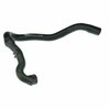 Uro Parts CRANKCASE BREATHER HOSE 8692217